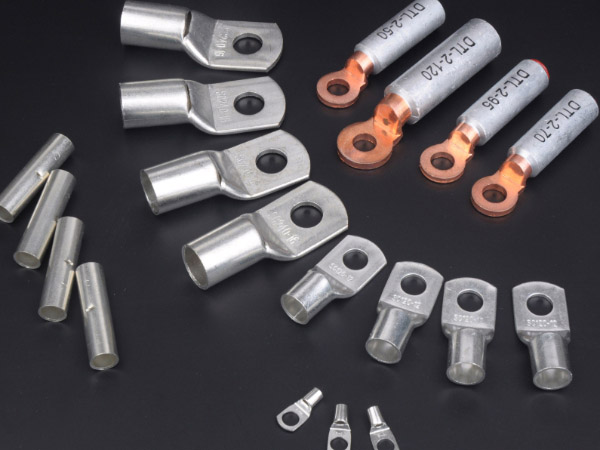 Introduction of Flame Retardant Mechanism of Insulation Term