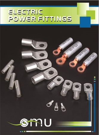 We are specialized in manufacturing and selling series products of 