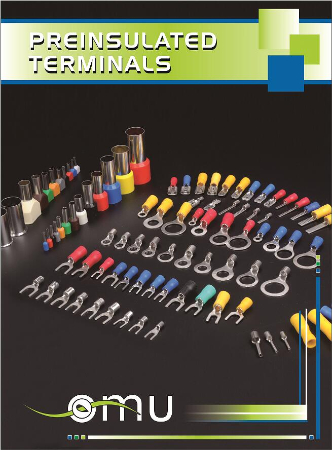 We are specialized in manufacturing and selling series products of 