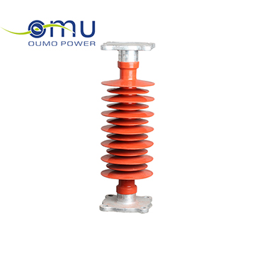 Composite Post Insulator