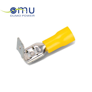 Piggy Back Quick Disconnects